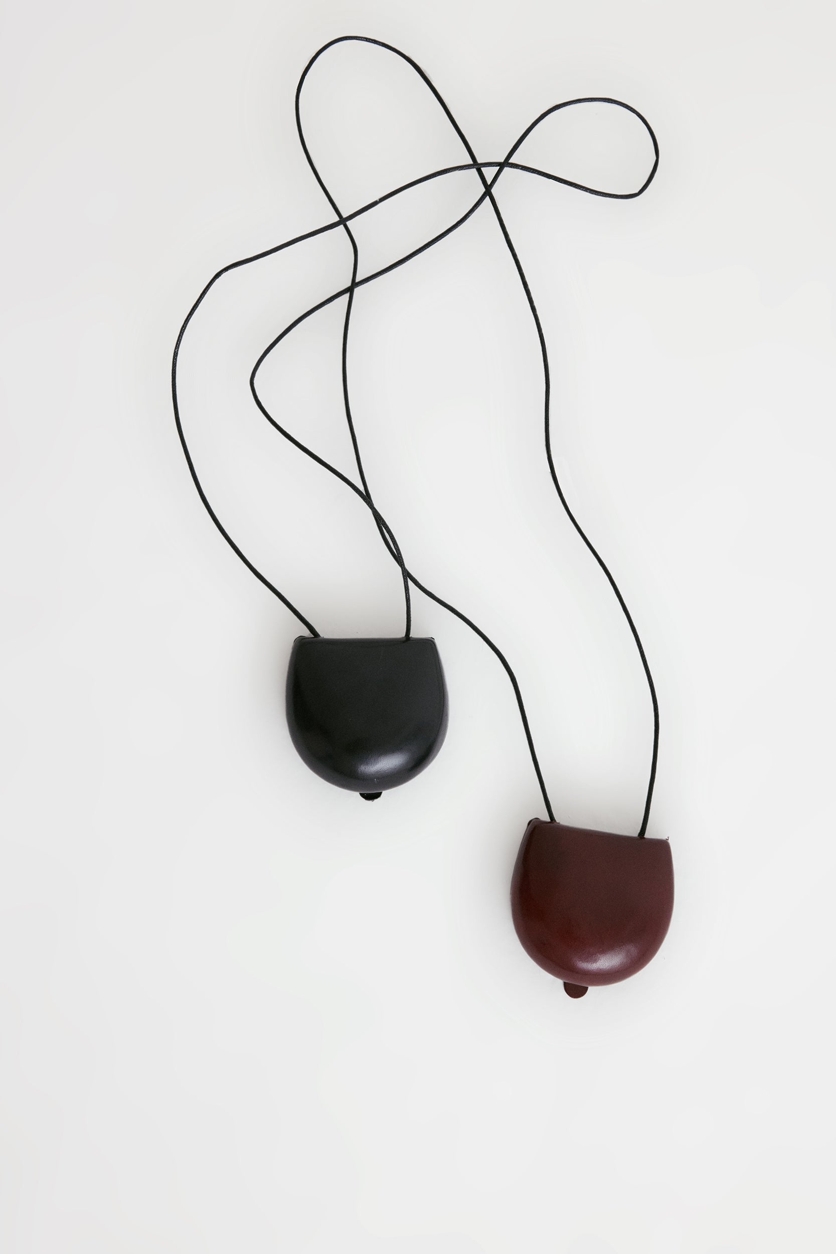 Accessories | Front Row Shop