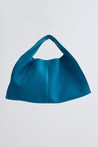 Mini Olio Bag Blue