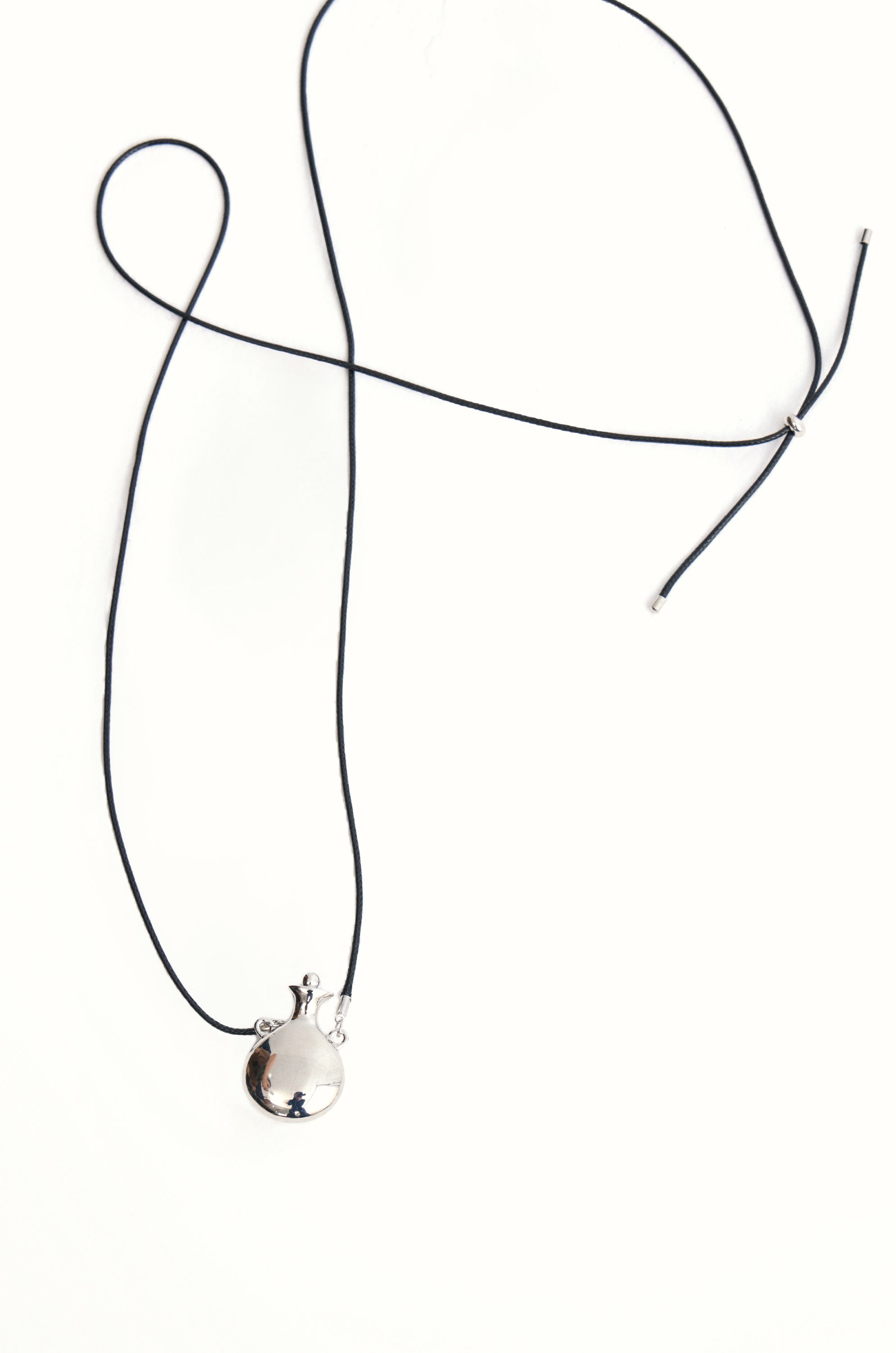 Jewelry | Front Row Shop