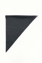 Nappa Leather Scarf