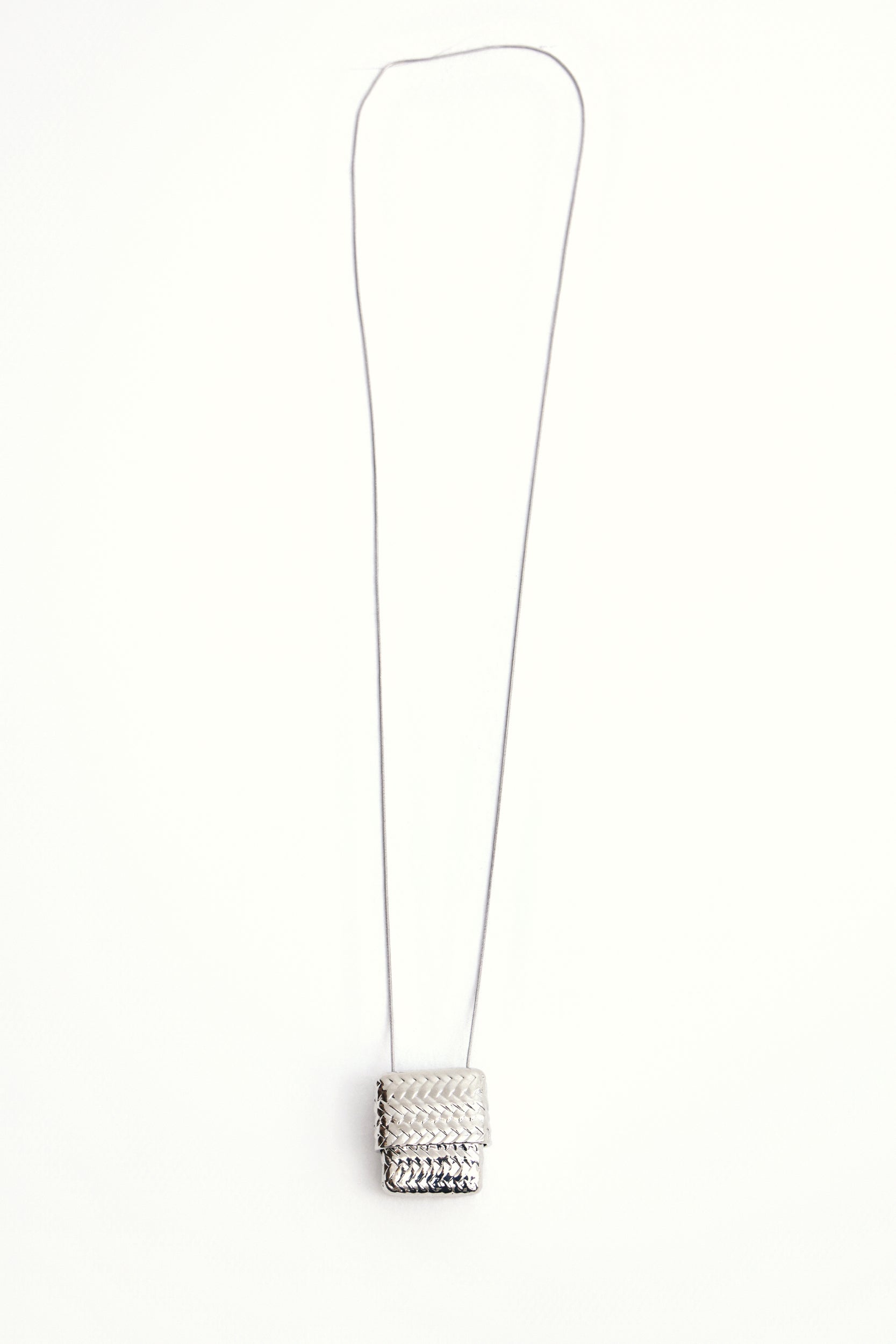 Jewelry | Front Row Shop