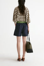 Prepster Striped EasyT-shirt