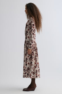 Nomadic Stretch-jersey Dress