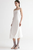 Capri Bubble Dress