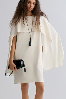 90s Utility Shoulder Bag Black