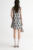 Carnaby Mini-dress