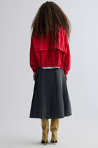 Weekend Flight Parachute Jacket