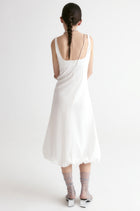 Capri Bubble Dress