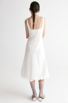 Capri Bubble Dress