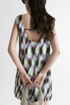 Carnaby Mini-dress