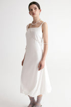 Capri Bubble Dress