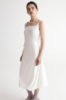 Capri Bubble Dress