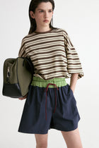 Prepster Striped EasyT-shirt