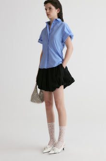 Santorini Short Sleeve Shirt