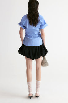 Santorini Short Sleeve Shirt