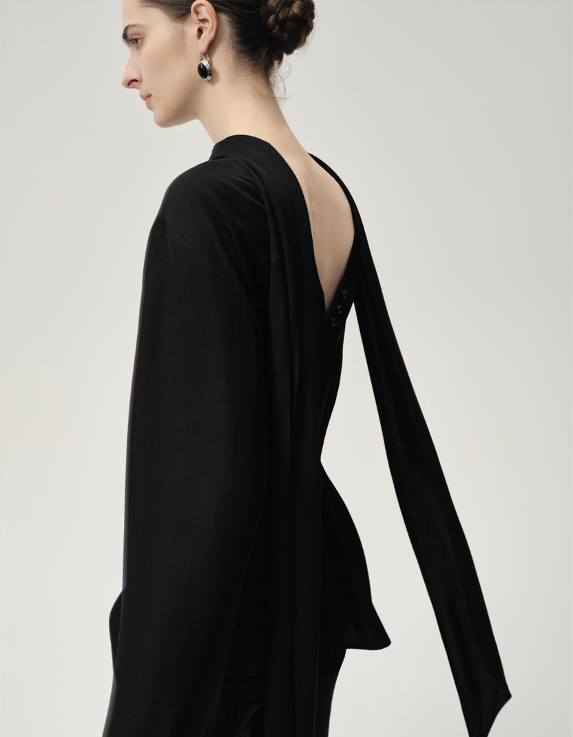 Front Row Shop | Designer Fashion for the Modern Woman