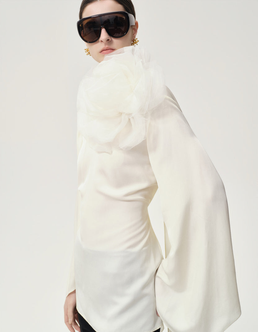 Front Row Shop | Designer Fashion for the Modern Woman